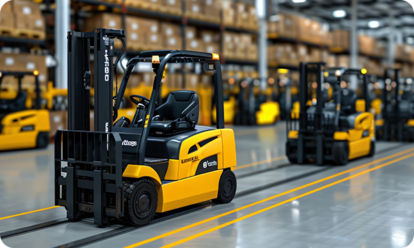AMR Robot Warehouse Forklift Image.png