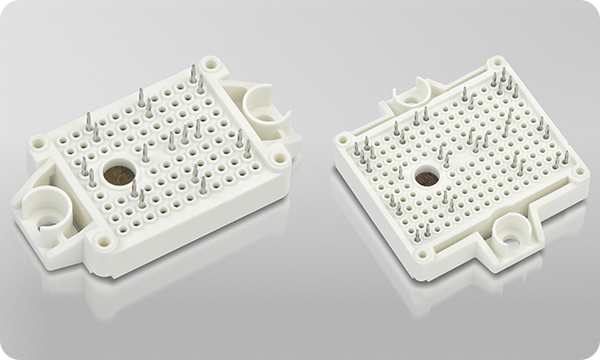 Comprehensive 900-1200V EliteSiC PIMs Image.png