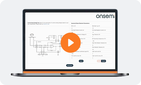Current Sense Amplifier Video Image 2.png
