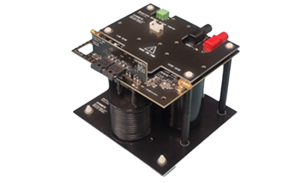 Double Pulse Testing (DPT) Evaluation Board Image.png