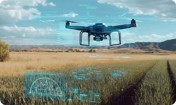 Drone Field Image.png