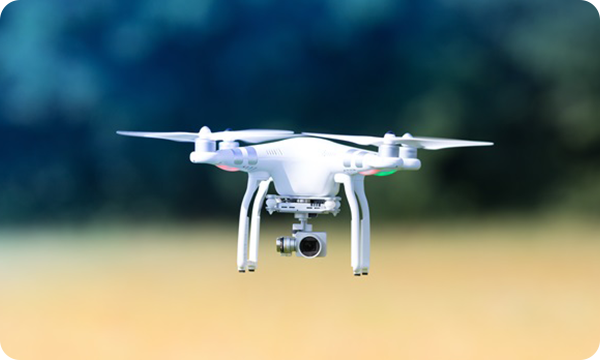 Drone White Image.png