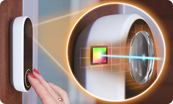 Hyperlux LP Email 2_Image 2.png