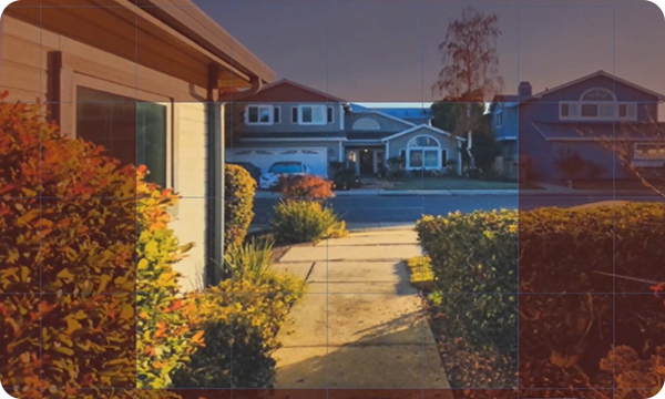 Hyperlux LP Email 2_Image 3.png