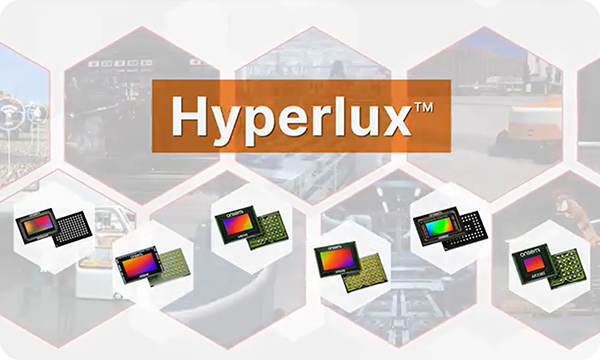 Hyperlux Product Image.png