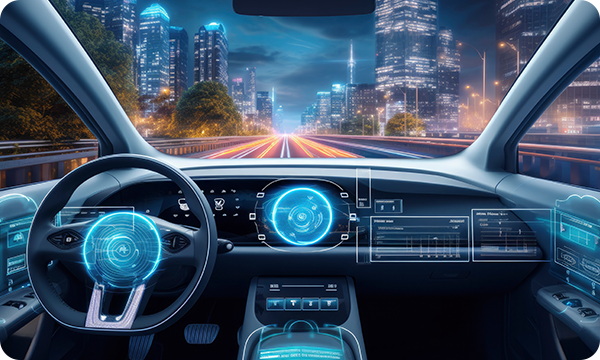 Zonal Architecture Inside Car Image.png