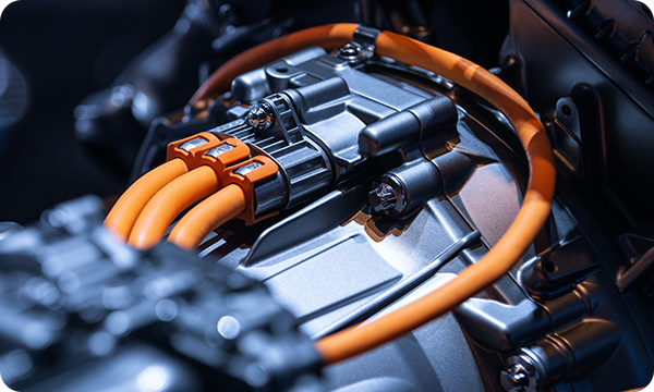 Zonal Architecture Power Distribution Image.png