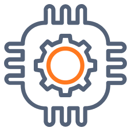 icon 1