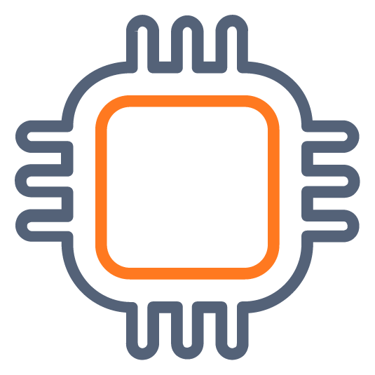 icon 1