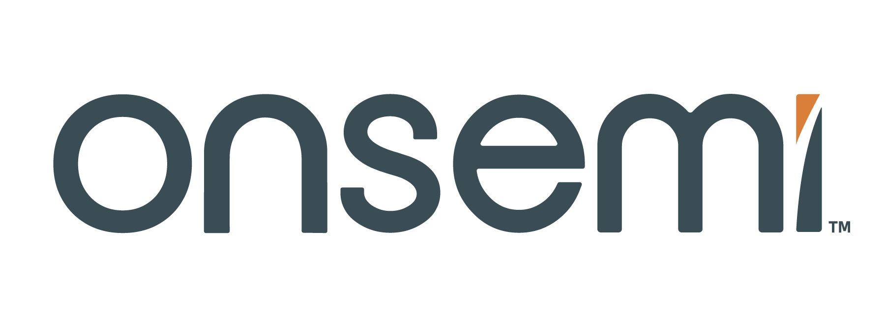 onsemi